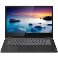 Ноутбук Lenovo FLEX 14-IML (81XG0005US)