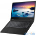 Ноутбук Lenovo FLEX 14-IML (81XG0005US) — інтернет магазин All-Ok. фото 3