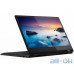 Ноутбук Lenovo FLEX 14-IML (81XG0005US) — інтернет магазин All-Ok. фото 5