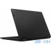 Ноутбук Lenovo FLEX 14-IML (81XG0005US) — інтернет магазин All-Ok. фото 6