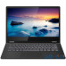 Ноутбук Lenovo FLEX 14-IML (81XG0005US) — інтернет магазин All-Ok. фото 1