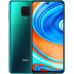 Xiaomi Redmi Note 9 Pro 6/128GB Green Global Version NFC — інтернет магазин All-Ok. фото 1