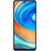 Xiaomi Redmi Note 9 Pro 6/128GB Green Global Version NFC — інтернет магазин All-Ok. фото 2