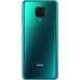 Xiaomi Redmi Note 9 Pro 6/128GB Green Global Version NFC — інтернет магазин All-Ok. фото 3