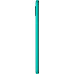 Xiaomi Redmi Note 9 Pro 6/128GB Green Global Version NFC — інтернет магазин All-Ok. фото 4