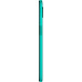 Xiaomi Redmi Note 9 Pro 6/128GB Green Global Version NFC — інтернет магазин All-Ok. фото 5