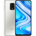 Xiaomi Redmi Note 9 Pro 6/128GB White  (No NFC) — інтернет магазин All-Ok. фото 1