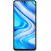 Xiaomi Redmi Note 9 Pro 6/128GB White  (No NFC) — інтернет магазин All-Ok. фото 2