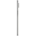 Xiaomi Redmi Note 9 Pro 6/128GB White  (No NFC) — інтернет магазин All-Ok. фото 5
