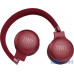 Навушники з мікрофоном JBL Live 400BT Red (JBLLIVE400BTRED) — інтернет магазин All-Ok. фото 4