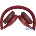 Навушники з мікрофоном JBL Live 400BT Red (JBLLIVE400BTRED) — інтернет магазин All-Ok. фото 5