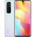 Xiaomi Mi Note 10 Lite 6/64GB White UA UCRF — інтернет магазин All-Ok. фото 1