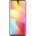 Xiaomi Mi Note 10 Lite 6/64GB White UA UCRF — інтернет магазин All-Ok. фото 2
