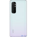 Xiaomi Mi Note 10 Lite 6/64GB White UA UCRF — інтернет магазин All-Ok. фото 3