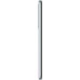 Xiaomi Mi Note 10 Lite 6/64GB White UA UCRF — інтернет магазин All-Ok. фото 4