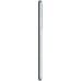 Xiaomi Mi Note 10 Lite 6/64GB White UA UCRF — інтернет магазин All-Ok. фото 5