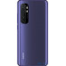 Xiaomi Mi Note 10 Lite 8/128GB Purple Global Version — інтернет магазин All-Ok. фото 1