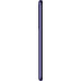 Xiaomi Mi Note 10 Lite 8/128GB Purple Global Version — інтернет магазин All-Ok. фото 2