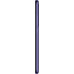 Xiaomi Mi Note 10 Lite 8/128GB Purple Global Version — інтернет магазин All-Ok. фото 3