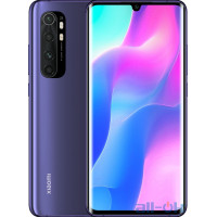 Xiaomi Mi Note 10 Lite 6/64GB Purple