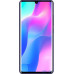 Xiaomi Mi Note 10 Lite 8/128GB Purple Global Version — інтернет магазин All-Ok. фото 5