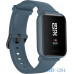 Amazfit Bip Lite Smartwatch Blue — інтернет магазин All-Ok. фото 3