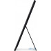 Microsoft Surface Pro X Matte Black (MNY-00001) — інтернет магазин All-Ok. фото 2