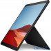 Microsoft Surface Pro X Matte Black (MNY-00001) — інтернет магазин All-Ok. фото 3