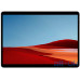 Microsoft Surface Pro X Matte Black (MNY-00001) — інтернет магазин All-Ok. фото 1
