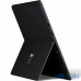 Microsoft Surface Pro X Matte Black (MNY-00001) — інтернет магазин All-Ok. фото 4