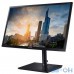 РК монітор Samsung LS27H650F (LS27H650FDIXCI) UA UCRF — інтернет магазин All-Ok. фото 2