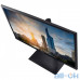 РК монітор Samsung LS27H650F (LS27H650FDIXCI) UA UCRF — інтернет магазин All-Ok. фото 3