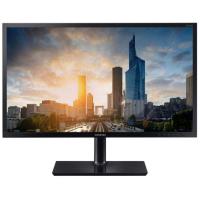 РК монітор Samsung LS27H650F (LS27H650FDIXCI) UA UCRF