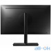 РК монітор Samsung LS27H650F (LS27H650FDIXCI) UA UCRF — інтернет магазин All-Ok. фото 4