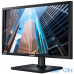 РК монітор Samsung S24E650PL (LS24E65UPLX/CI) UA UCRF — інтернет магазин All-Ok. фото 3