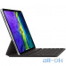 Чохол-клавіатура для планшету Apple Smart Keyboard Folio for iPad Pro 11" 2nd Gen. - US English (MXNK2) — інтернет магазин All-Ok. фото 2
