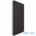 Обкладинка-підставка для планшету Apple Smart Folio for iPad Pro 11 "2nd Gen. - Black (MXT42) — інтернет магазин All-Ok. фото 3