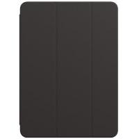 Обкладинка-підставка для планшету Apple Smart Folio for iPad Pro 11 "2nd Gen. - Black (MXT42)