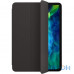Обкладинка-підставка для планшету Apple Smart Folio for iPad Pro 11 "2nd Gen. - Black (MXT42) — інтернет магазин All-Ok. фото 4