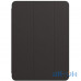 Обкладинка-підставка для планшету Apple Smart Folio for iPad Pro 11 "2nd Gen. - Black (MXT42) — інтернет магазин All-Ok. фото 1