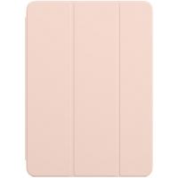 Обкладинка-підставка для планшету Apple Smart Folio for iPad Pro 11" 2nd Gen. - Pink Sand (MXT52)