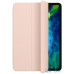 Обкладинка-підставка для планшету Apple Smart Folio for iPad Pro 11" 2nd Gen. - Pink Sand (MXT52) — інтернет магазин All-Ok. фото 1