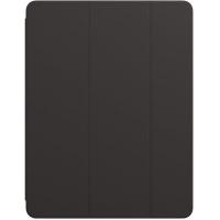 Обкладинка-підставка для планшету Apple Smart Folio for iPad Pro 12.9 "4th Gen. - Black (MXT92)