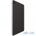 Обкладинка-підставка для планшету Apple Smart Folio for iPad Pro 12.9 "4th Gen. - Black (MXT92) — інтернет магазин All-Ok. фото 3