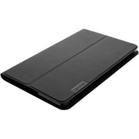 Обкладинка-підставка для планшету Lenovo TAB4 8.0 Plus Folio Case and Film Black (ZG38C01744)