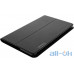 Обкладинка-підставка для планшету Lenovo TAB4 8.0 Plus Folio Case and Film Black (ZG38C01744) — інтернет магазин All-Ok. фото 1