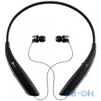 Навушники LG Tone Ultra LBT820-BLK (F00196885)