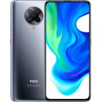 Xiaomi Poco F2 Pro 6/128 Cyber Grey Global Version