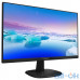 РК монітор Philips V-Line 273V7QDAB/01 UA UCRF — інтернет магазин All-Ok. фото 2