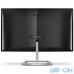 РК монітор Philips 246E9QSB/00 UA UCRF — інтернет магазин All-Ok. фото 2